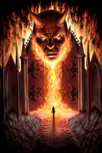 Gates-Of-Lucifer-f