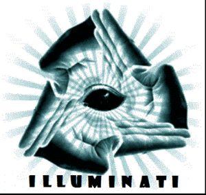 illuminati-negro