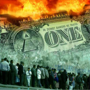 dolardoomsday