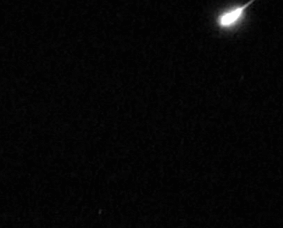 meteoro-queda-NASA