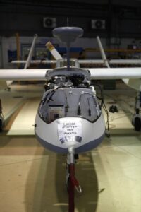 drones1