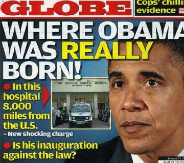 obama-globe (1)