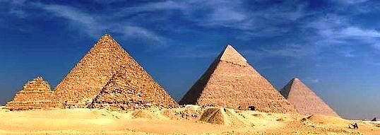 gize-piramides