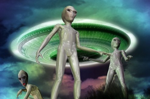aliens-india
