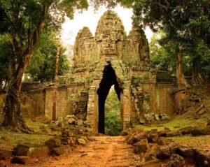 AngkorWat-Camboja-Siem-Rep