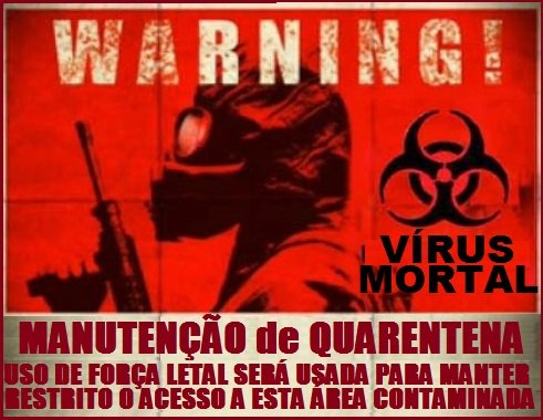 bioterror-warning