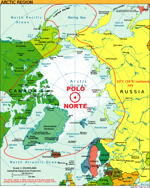 Arctico-polonorte.svg