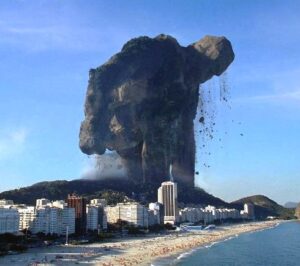 gigante-desperta-praiadoleme