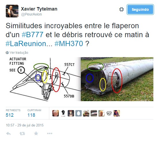 aviao-malaysia-destrocos-mh370