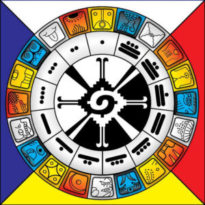 tzolkin-hunab-ku