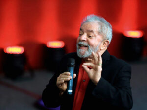 lula-no-bolso-dos-corruptores-rato