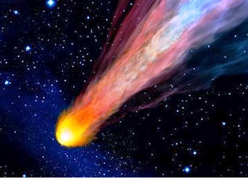 Lesleehtyuihtyuetchum