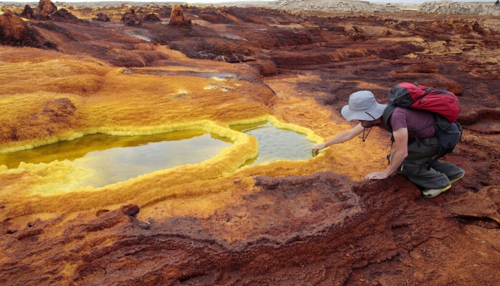 danakil-chifre-africa-01