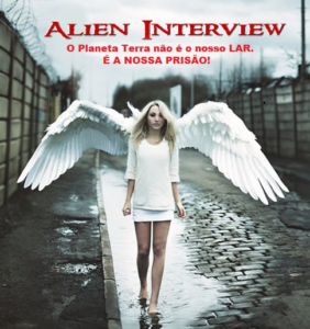 entrevista-com-extraterrestre-alien