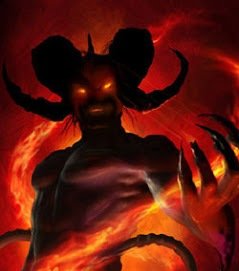 Satã “reside” no Vaticano, denunciou Exorcista chefe da Igreja
