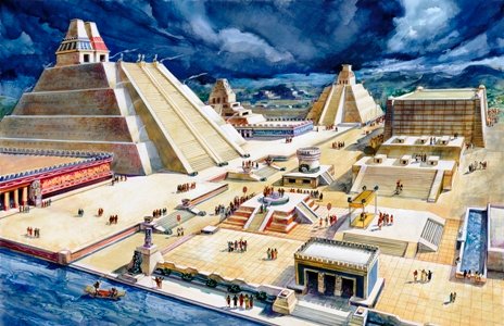 tenochtitlan-1