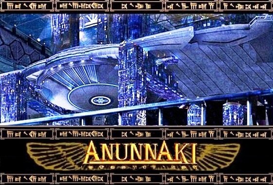 anunnaki-movie (1)