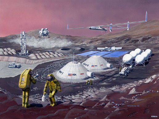 Marte-Base-Alternative3