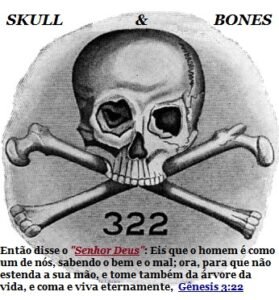skull&Bones-logo (322)