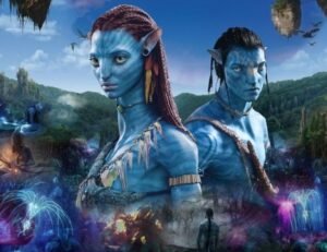 avatar-pandora