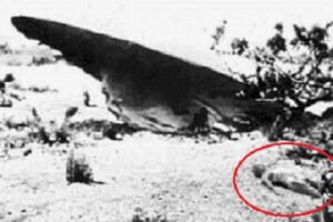 roswell-ufo-crashed