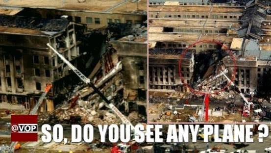 onze-setembro-pentagono-terrorismo-falso-atentado