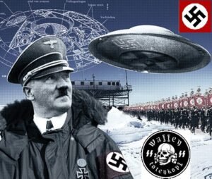 vril-society-conspiracy-nazismo