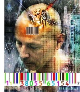 ciborg-chip-brain-implant