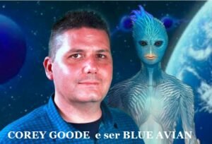 Corey-Goode_RawTearEir-blue-avians