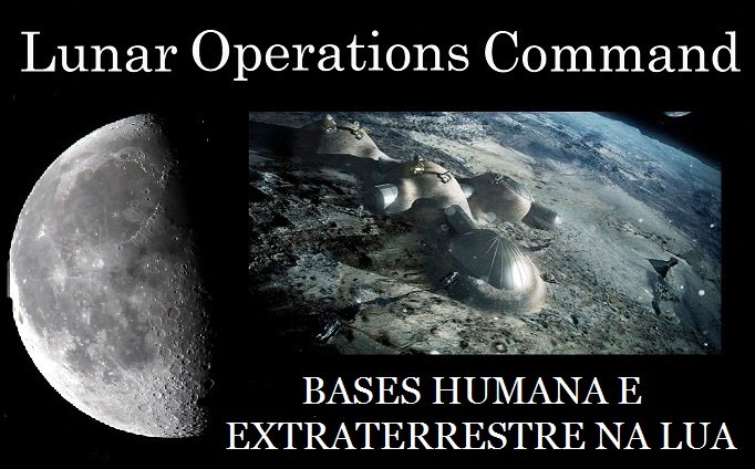 lunar-operations-command