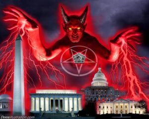 illuminati-cabala-controla-EUA