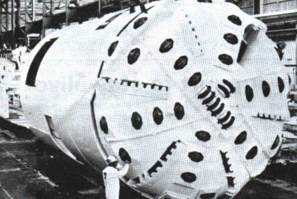 maquina-escavar-tunel-EUA-01