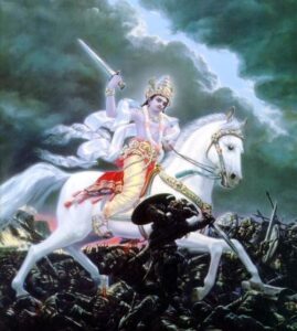 kalki-avatar-vishnu-krishna