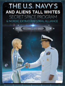 tall-whites-uss-navy-programa-espacial-secreto