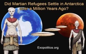 Marte-Refugiados-Antartica
