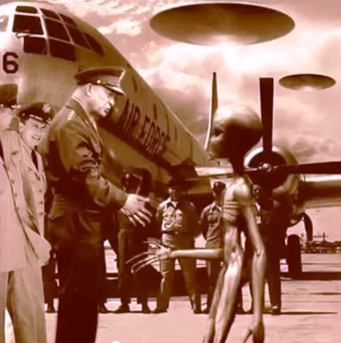 TRATADO-ALIENS-EUA-MAJESTIC12