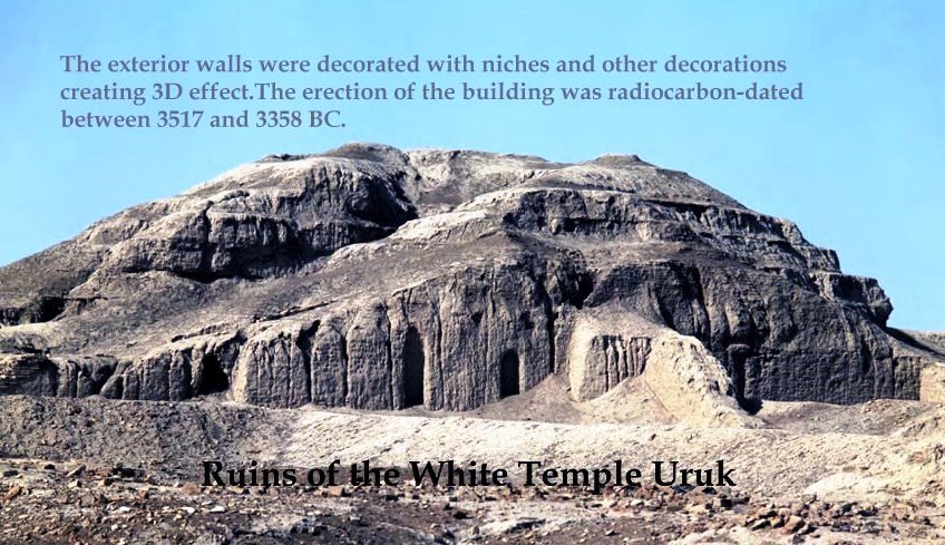 anu-templo-branco-ur