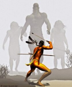 gigantes-americas