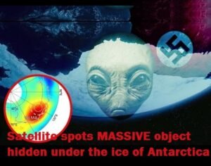 antartica-ufo-alien-et-nazismo
