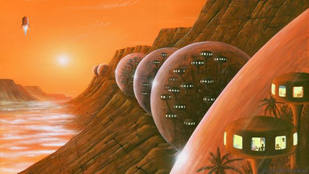 base-marte-lua-01