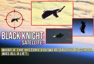 black-knight-cavaleiro-negro-satelite