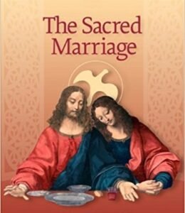 casamento-sagrado