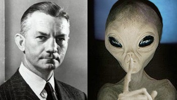 grey-alien-forrestal