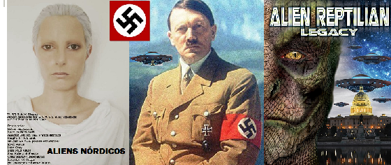 reptilianos-nazismo-hitler