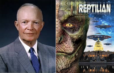 eisenhower-reptiliano-eta-alien-eua