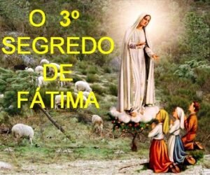 segredo_fatima-fim-vaticano