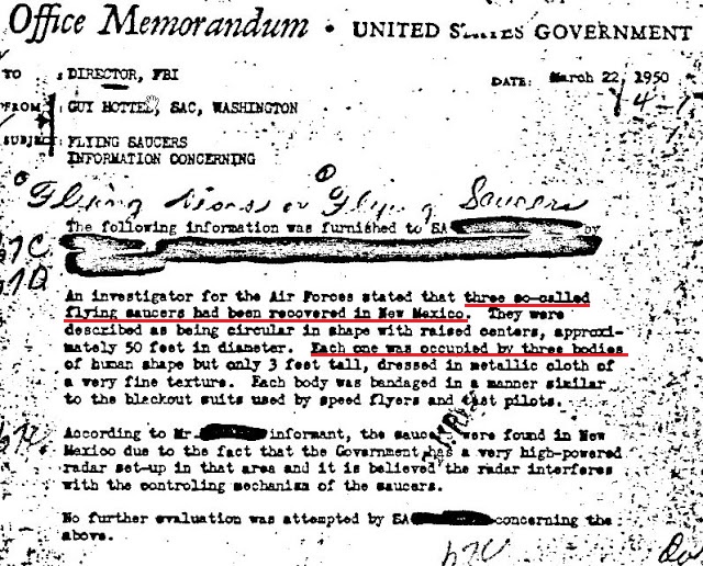 roswell-FBI-memorandun