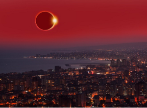 eua-eclipse-solar-21082017