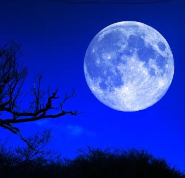 Nasa lança missão Artemis II, a primeira tripulada para a Lua em 54 ...